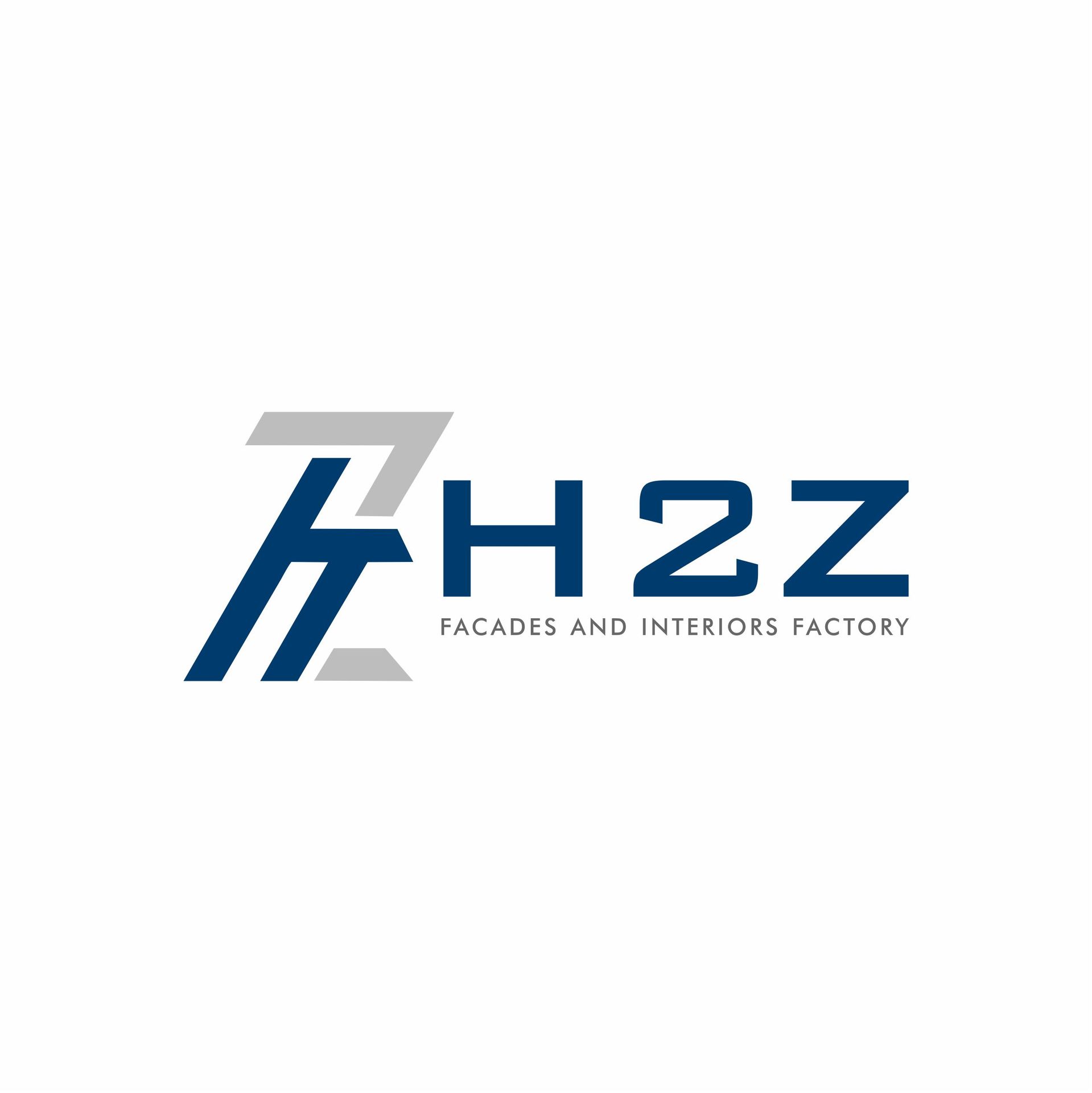 My Website